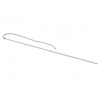 Светодиодная подсветка для 24" DM E24H2835L90D9V