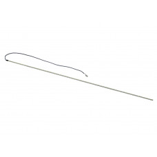 Светодиодная подсветка для 24" DM E24H2835L90D9V