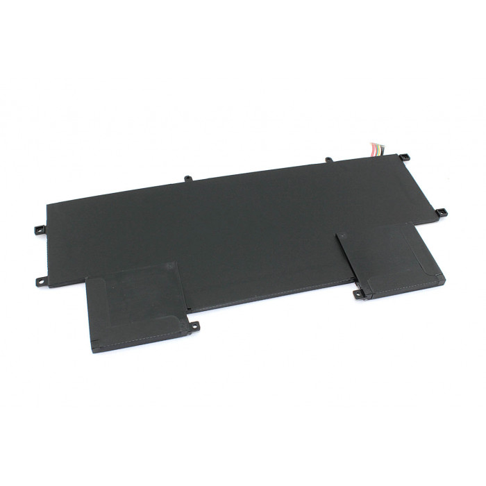 Аккумулятор для HP EliteBook Folio G1 V1C37EA (HSTNN-I73C) 7.7V 4200mAh OEM