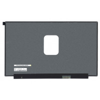 NV156FHM-NY0  матрица 15.6 IPS 165гц 1920x1080 (Full HD) 40pin