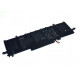 Аккумулятор для Asus ZenBook UX334FL (C31N1841 ) 11.55V 4335mAh