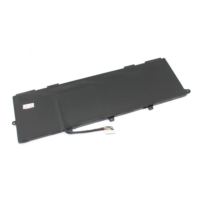 Аккумулятор для HP EliteBook X360 830 G6 (OR04XL) 7.7V 6582mAh