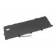 Аккумулятор для HP EliteBook X360 830 G6 (OR04XL) 7.7V 6582mAh
