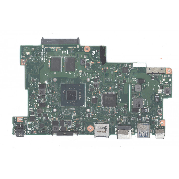 Материнская плата для Asus E203MA 4G/N5000