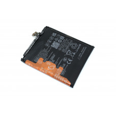 Аккумулятор для Huawei Mate 70 Pro (HB507283EYW-11)