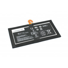Аккумулятор для HP HSTNH-C408M (MM02) 3.8V 5525mAh