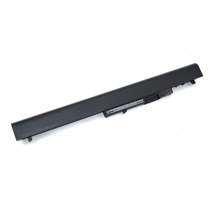 Аккумулятор для HP 240 G2 (OA03-3S1P) 11,1V 2200mAh OEM черная