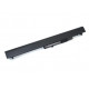 Аккумулятор для HP 240 G2 (OA03-3S1P) 11,1V 2200mAh OEM черная