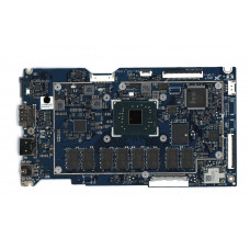 Материнская плата для Asus TP202NA 4G/N4200 90NB0H00-R00031