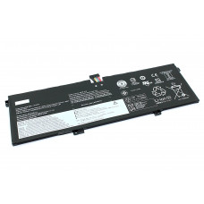 Аккумулятор для ноутбукa Lenovo Yoga 7 Pro-13IKB (L17M4PH1) 7,68V 60Wh