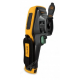 Тепловизор Fluke Ti110