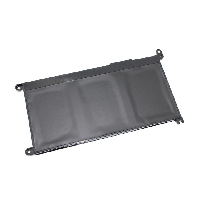 Аккумулятор для Dell Inspiron 14 5482 5485 (YRDD6) 42WH 11.4V