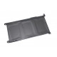 Аккумулятор для Dell Inspiron 14 5482 5485 (YRDD6) 42WH 11.4V