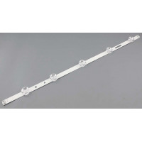 LED подсветка Innotek DRT 3.0 47"_A type Rev 01 TV
