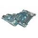 Материнская плата LA-F761P HP 250 G6 15-BS i3-5005U UMA L06175-601