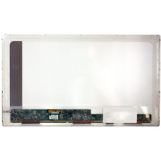 Матрица LP156WH2(TL)(EA) 40pin 1366x768 (HD) TN