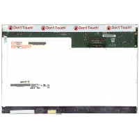 Матрица для ноутбука B133EW01 V.2