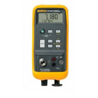 Калибратор давления Fluke 718Ex 100G