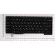 Клавиатура для Sony Vaio VGN-TT черная