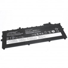 Аккумулятор для Lenovo ThinkPad X1 Carbon Gen 5 (01AV430) 11.52V 57Wh