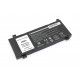 Аккумулятор для Dell Inspiron 14 7466 (0M6WKR) 15.2V 3600mAh OEM
