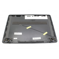 Крышка матрицы для Asus X442
