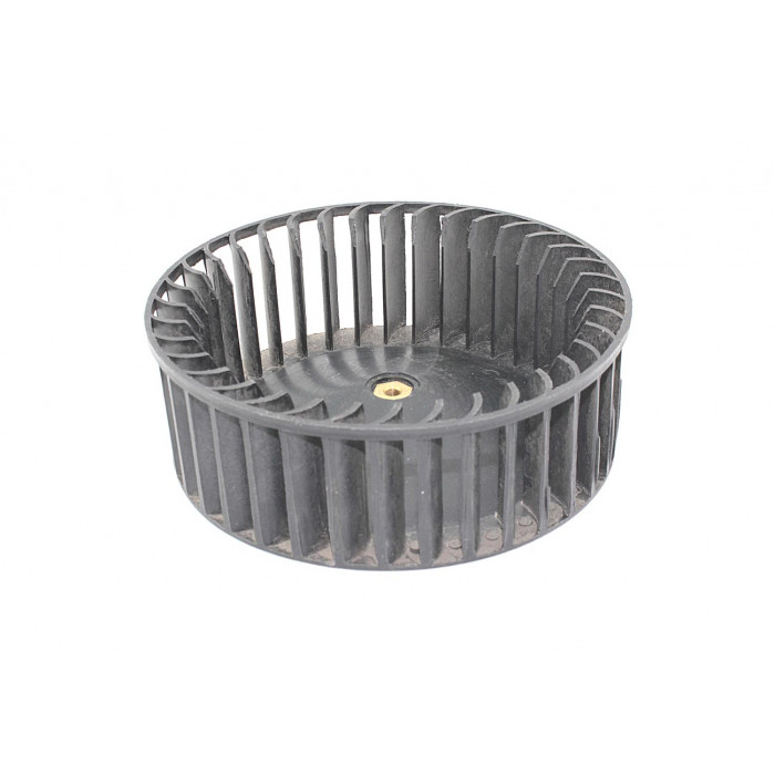 Krona 252AN-K-TUR-50 H-145, D-51