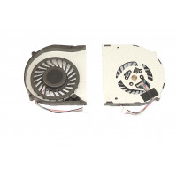 Кулер для ноутбука Acer Aspire 4410 4810 4810T 5410 5810 5810T
