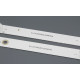 Светодиодная подсветка TV 55" JL.D55052330-006AS-M (комплект 5шт)