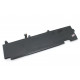 Аккумулятор для HP ZBook Firefly 15 G7 (CC03XL) 11.55V 4610mAh