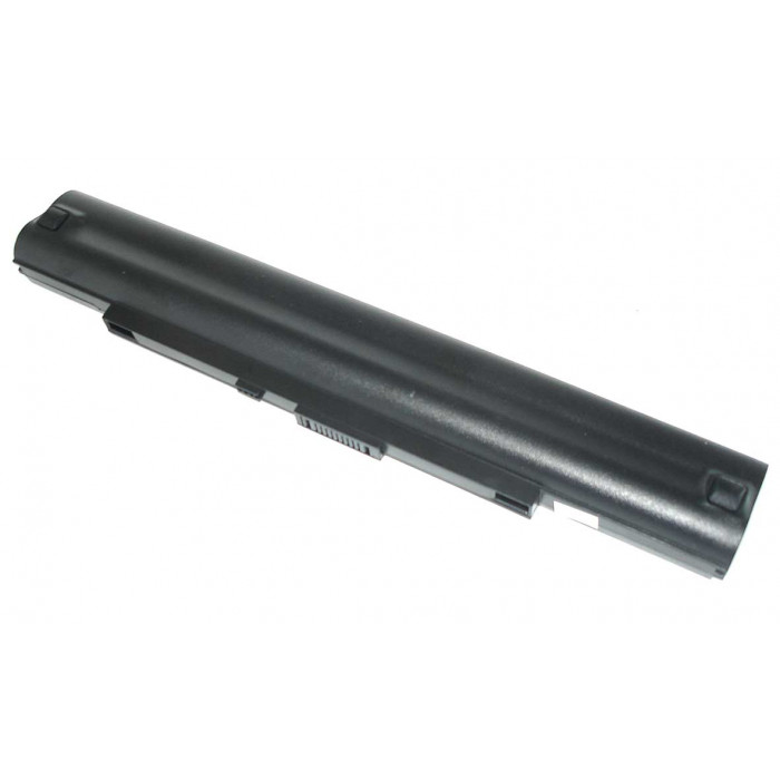 Аккумулятор для Asus A1, PL30, PL80, U30 14.4V 66Wh A42-UL50 черная