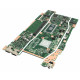 Материнская плата для Asus X509FA I3-8145U