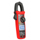 Токоизмерительные клещи UNI-T UT202F