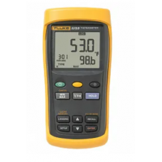 Термометр Fluke 53 II B