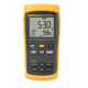 Термометр Fluke 53 II B