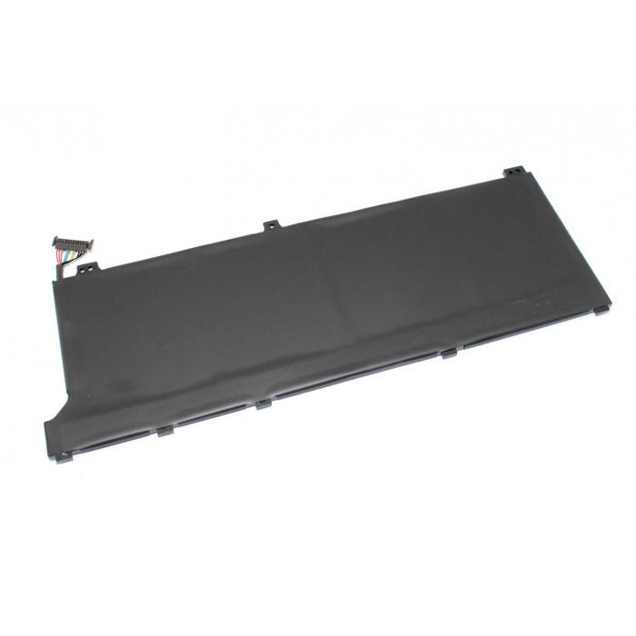 Аккумуляторная батарея для ноутбука Huawei MateBook D15 (HB4692Z9ECW-22A) 7.64V 7330mAh