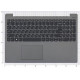 Клавиатура для Lenovo IdeaPad 330S-15IKB GTX1050 топкейс