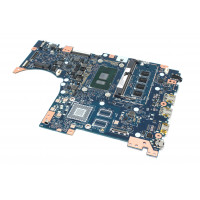 Материнская плата для Asus TP301UA 4G/I5-6200U 90NB0AL0-R00030