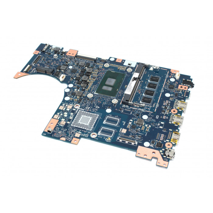 Материнская плата для Asus TP301UA 4G/I5-6200U 90NB0AL0-R00030