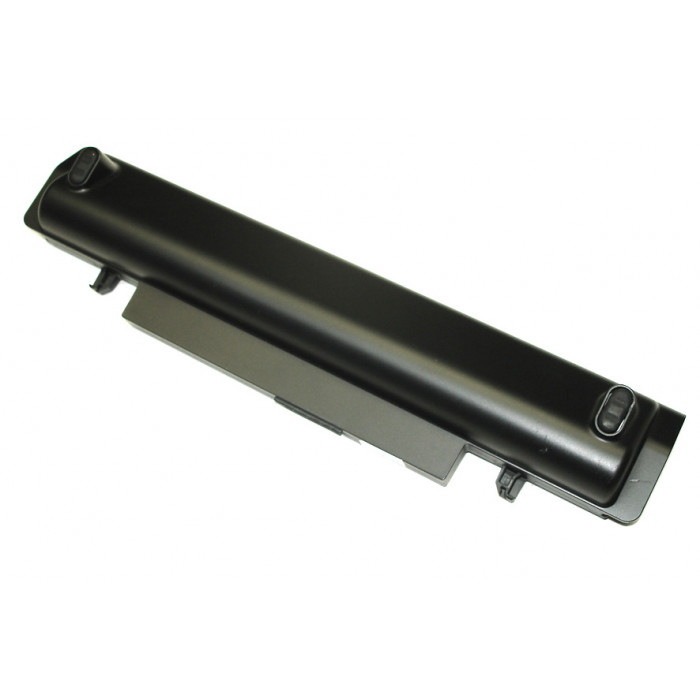 Аккумулятор для Samsung N230 N260 (AA-PB3VC6B) 11.1V 5900mAh черная