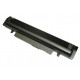 Аккумулятор для Samsung N230 N260 (AA-PB3VC6B) 11.1V 5900mAh черная