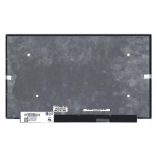 Матрица для ноутбука NV156FHM-N4U (120Hz)