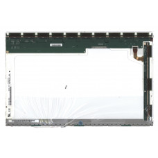 Матрица для ноутбука B154EW04 v.6