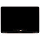 Матрица в сборе (дисплей) для MacBook Air 13 Retina A1932 Late 2018 Gold OEM