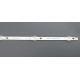Светодиодная подсветка TV 50" JL.D50091330-003ES-M (комплект 4шт)