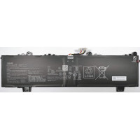 Аккумуляторная батарея для ноутбукa Asus GX650RX (C41N2103) 15.4V 90Wh