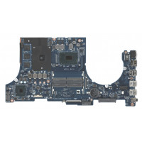 Материнская плата для Asus FX504GD I5-8300H