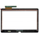 Модуль (матрица + тачскрин) для Sony Vaio Fit A SVF13N черный