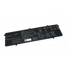 Аккумуляторная батарея для ноутбукa Asus M3401QA (C31N2019) 11.61V 63Wh