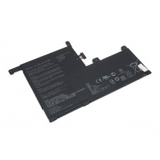 Аккумулятор для ноутбукa Asus UX561UA Zenbook Flip 3 (C31N1703) 11.55V / 13.2V 4440mAh